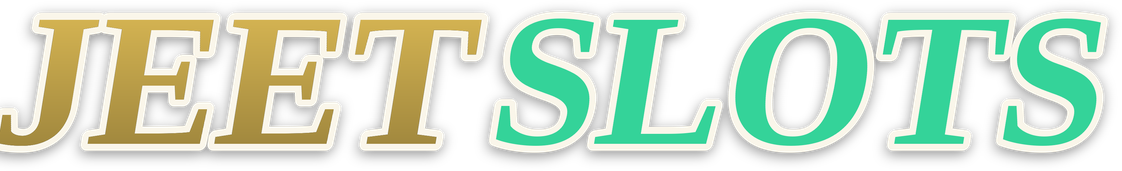 jeetslots
